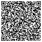 QR code with Essence Equine Portraits contacts