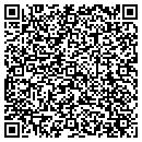 QR code with Exclds Subway & Portraits contacts