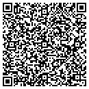 QR code with Family Portraits contacts