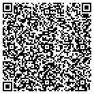 QR code with Fayne Photography and Event Design contacts