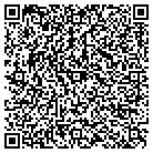 QR code with Prudential Trpcl Rlty Pnsacola contacts