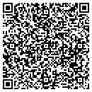 QR code with Fournier Portraits contacts