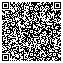 QR code with Fps Portrait Studios contacts