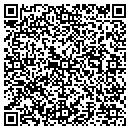 QR code with Freelance Portraits contacts
