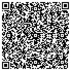 QR code with Frozen Moments Portraits contacts