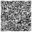 QR code with Generations Portrait Studio contacts