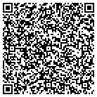 QR code with Gift Of Portraits By Kazu contacts