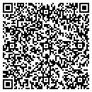 QR code with Gift Portrait contacts