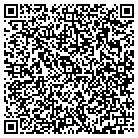 QR code with Ginger Brady Fine Art Portrait contacts