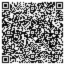 QR code with Gordon Photography contacts