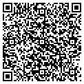 QR code with Gregs Portraits contacts
