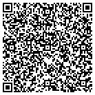QR code with Happily Ever After Portraits LLC contacts