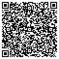 QR code with Harmonious Portraits contacts