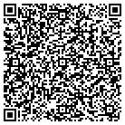 QR code with Ltl Rock Community CHR contacts