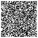 QR code with Heritage Photo Restoration contacts