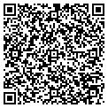 QR code with Holmes Portrait contacts