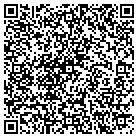 QR code with Hotshots Portrait Studio contacts