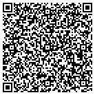 QR code with Migone Realty Associates Inc contacts