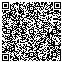 QR code with Hymas Image contacts