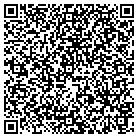 QR code with I B International Production contacts