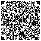 QR code with Ie Custom Portraits LLC contacts