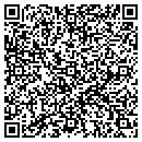QR code with Image Gallery Portrait Art contacts