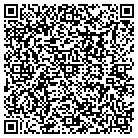 QR code with Imagine Portrait & Art contacts