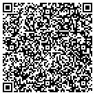 QR code with In Architectural Portraits contacts