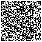 QR code with In His Image Custom Art Portraits contacts