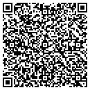 QR code with Inner Vision Portraits contacts