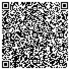 QR code with Inspirational Portraits contacts
