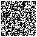 QR code with Invu Portraits contacts