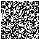 QR code with Invu Portraits contacts