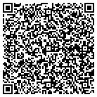 QR code with In Your World Portraits contacts