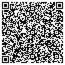 QR code with James Action And Portrait contacts