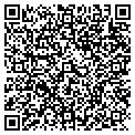 QR code with Jcpenney Portrait contacts