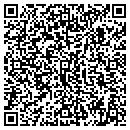 QR code with Jcpenney Portraits contacts