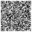 QR code with Deans Pharmacy contacts