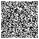 QR code with Emory Heating and AC contacts