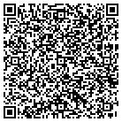 QR code with Jcpenney Portraits contacts