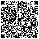 QR code with Miracle Harbor Tabernacle Pcg contacts