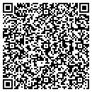 QR code with Jcp Portrait contacts