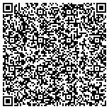 QR code with Johanna Lakin Photography - Portrait Baby Wedding contacts