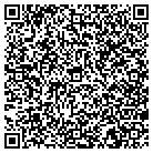 QR code with John P Sattler Portrait contacts