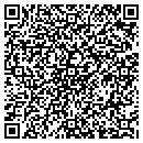 QR code with Jonathan's Portraits contacts