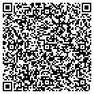 QR code with JTF images-Photography contacts