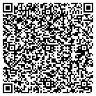 QR code with Kaptivating Portraits contacts