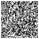 QR code with Kathy's Portraits contacts