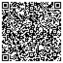 QR code with Keepsake Portraits contacts