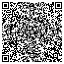QR code with Pets and US contacts